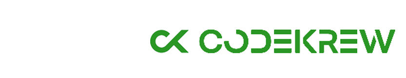 codekrew.com