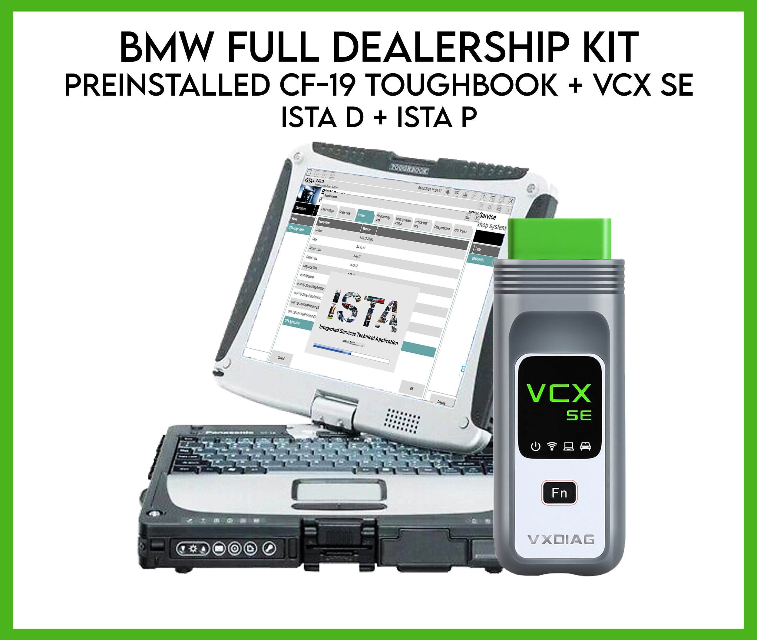 BMW ISTA ワークショップシステム ユーザーマニュアル laptops_copy.jpg?v=1742832037