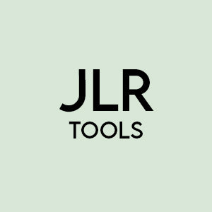 JLR