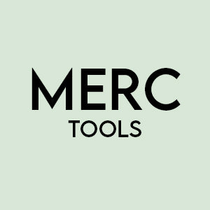 Merc Tools MERC