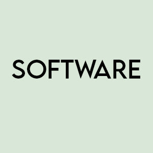 Software