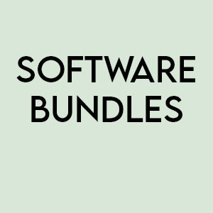 Software Bundles