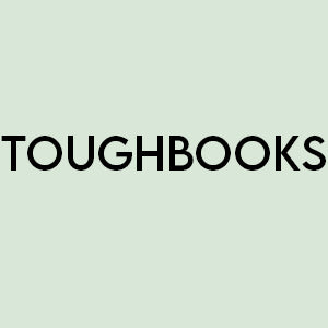 ToughBooks