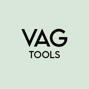 Vag