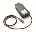 JLR Diagnostic Bundle