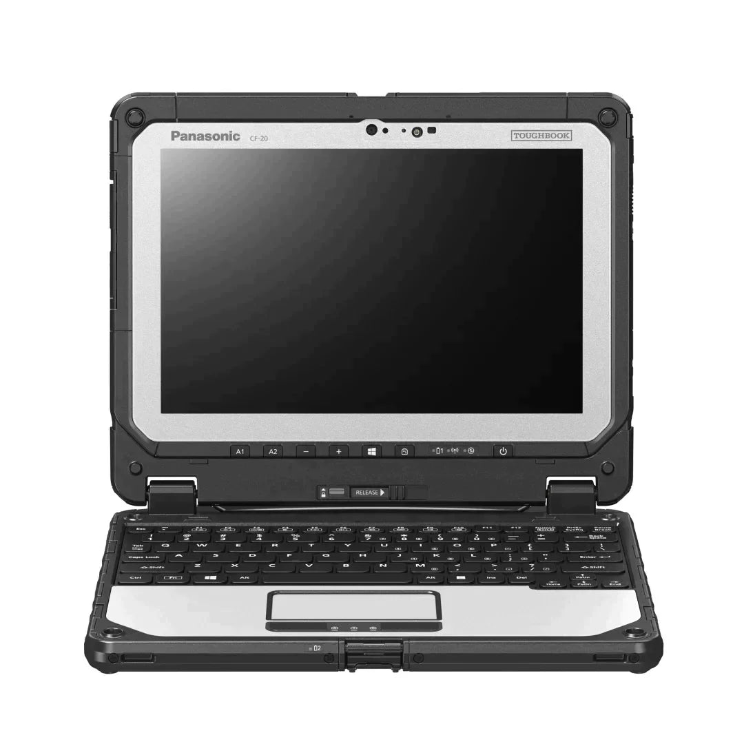JLR Master Diagnostic Kit – Complete Dealer-Level Coverage (2005–2022)