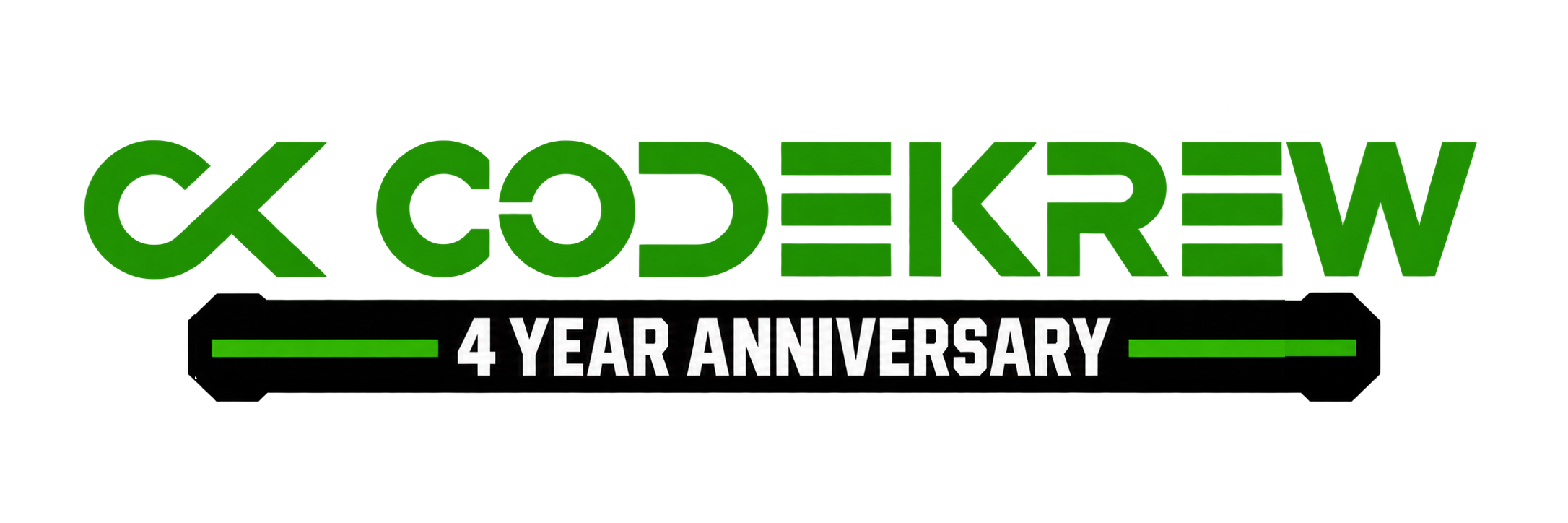 CodeKrew