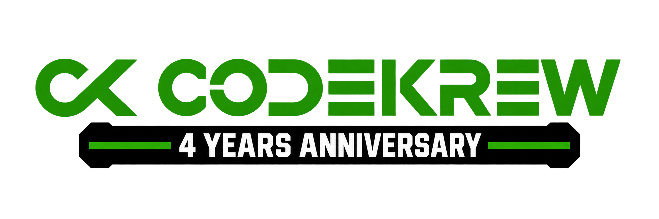 CodeKrew