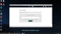 Land Rover Diagnostic Software
